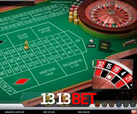 A Emoção da Loteria na 1313bet: Uma Chance de Mudança de Vida