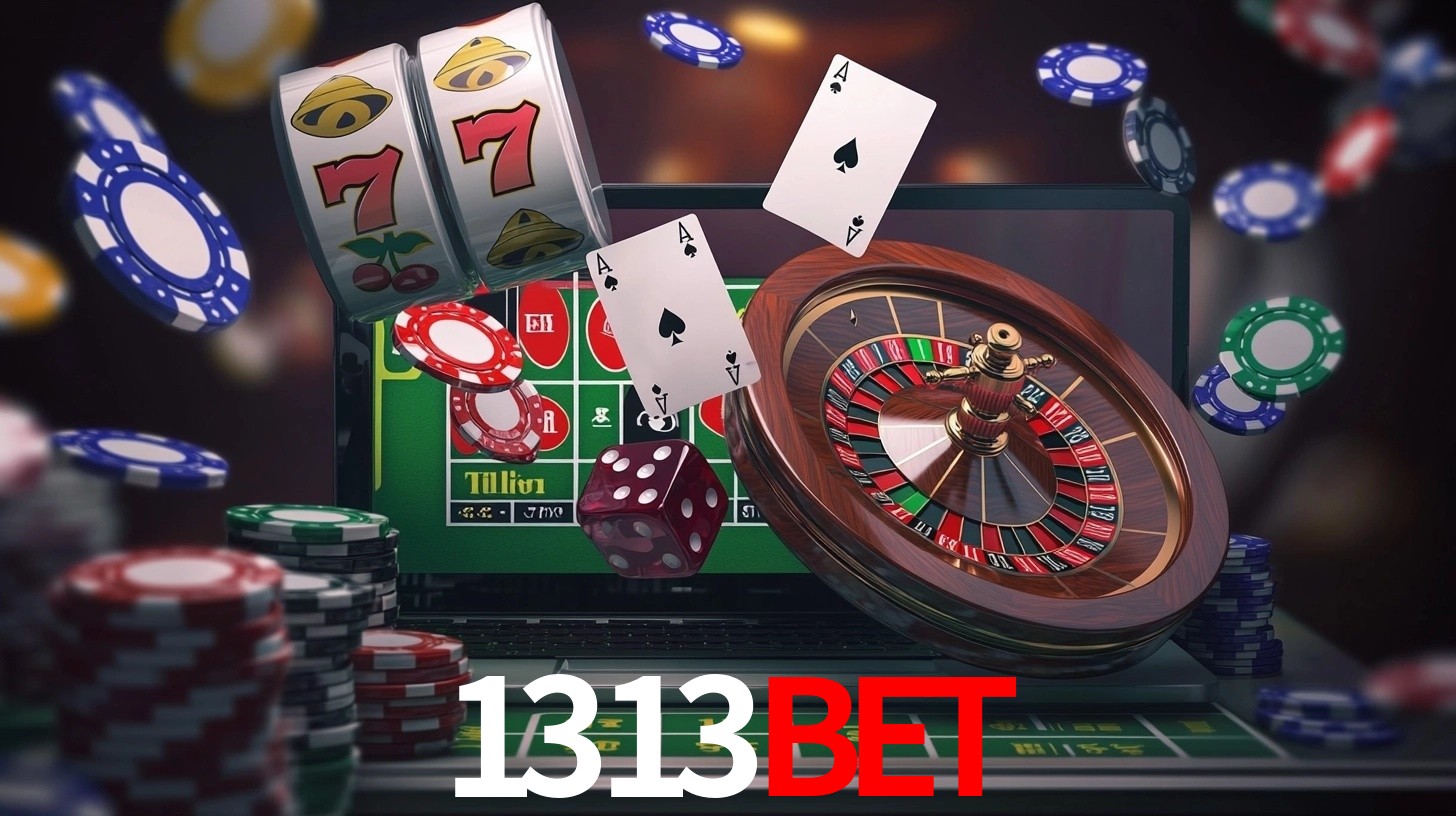 1313bet app