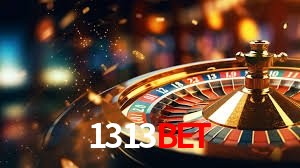 Login Seguro 1313bet