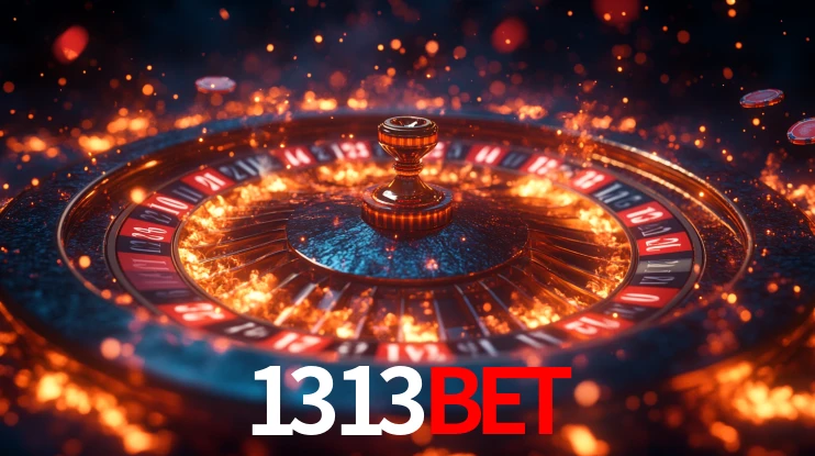 1313bet