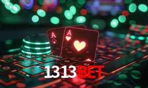 Segurança 2FA 1313bet