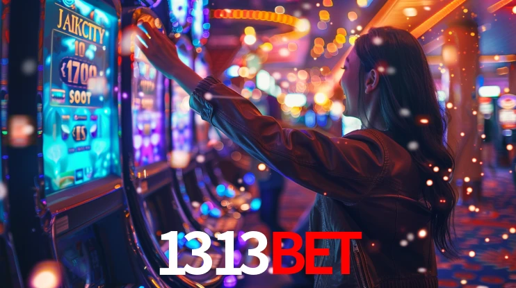 1313bet.com