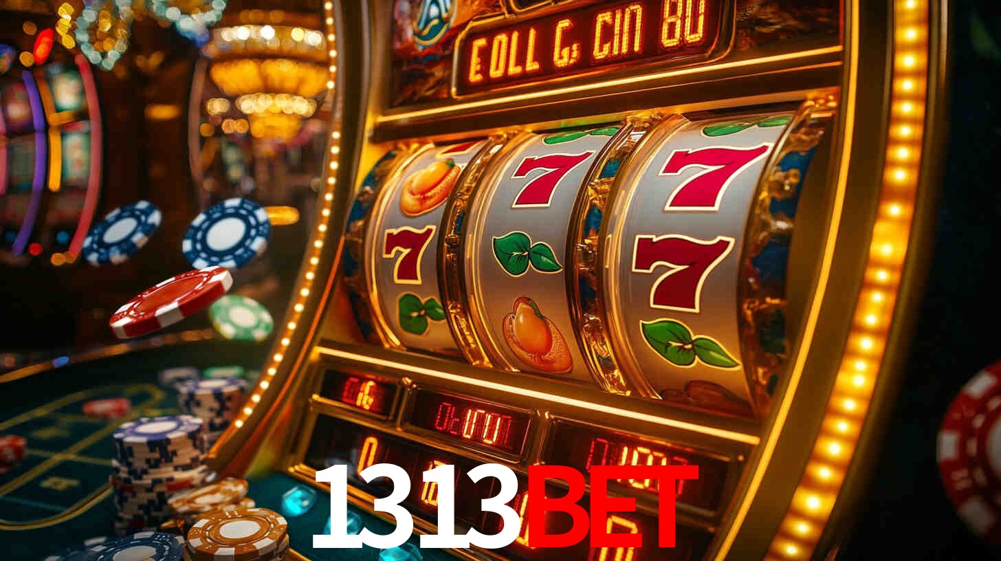 Programa VIP 1313bet