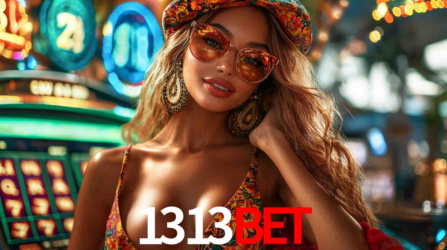 Bônus Diários 1313bet