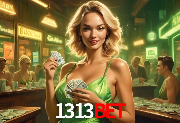 Apostas de Basquete 1313bet