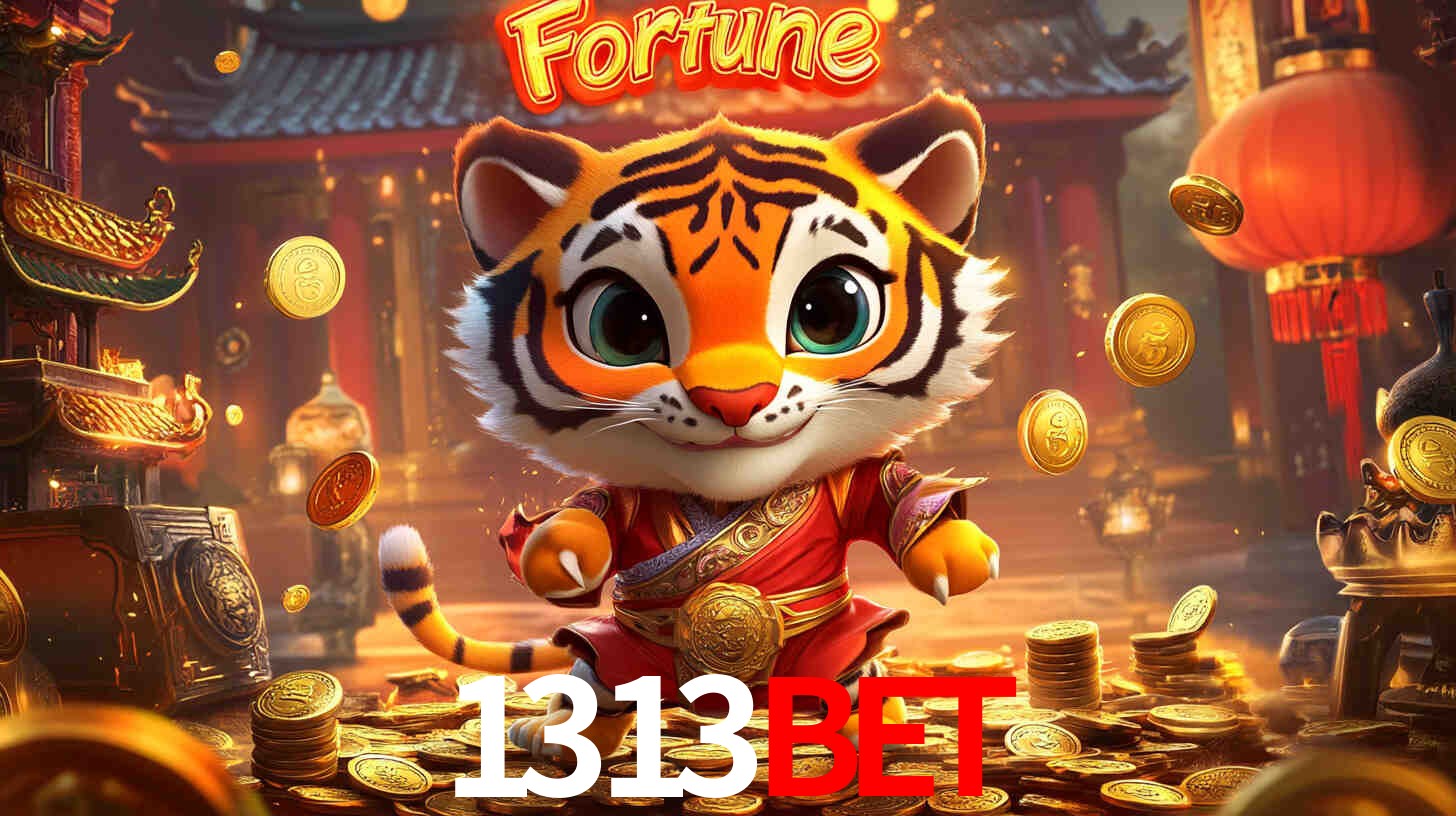 Estratégias Crash Games 1313bet