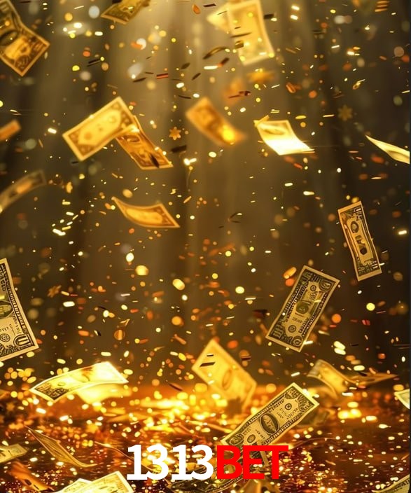 Mesa de Blackjack 1313bet