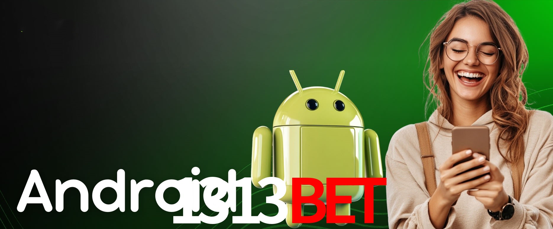 Descubra o Mundo do Cassino Online com 1313bet
