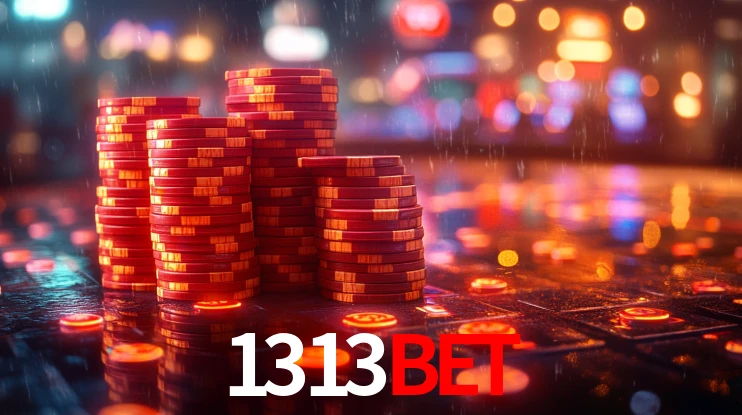 1313bet
