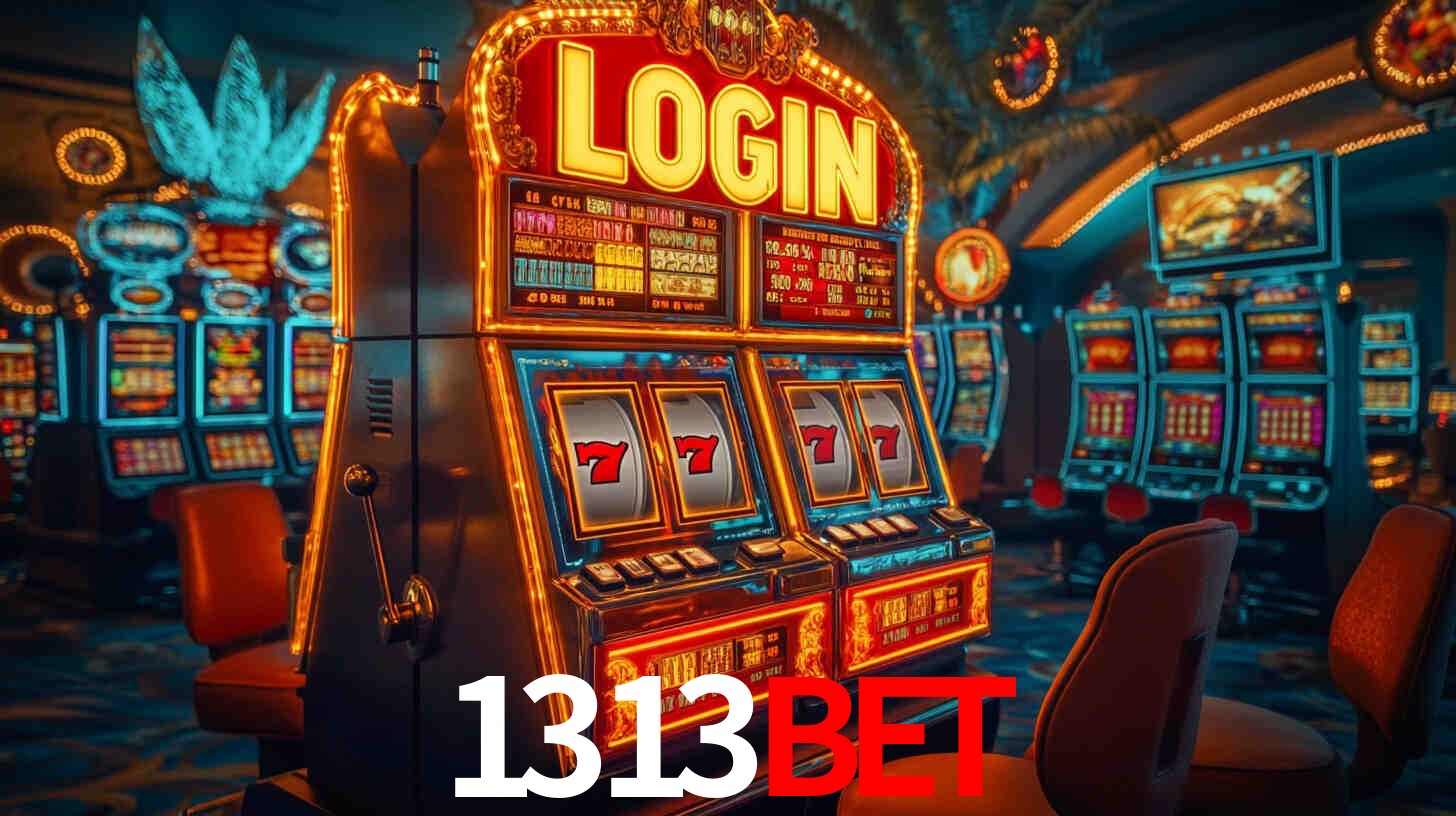 Ofertas Imperdíveis na 1313bet: Promoções e Bônus Que Valem a Pena
