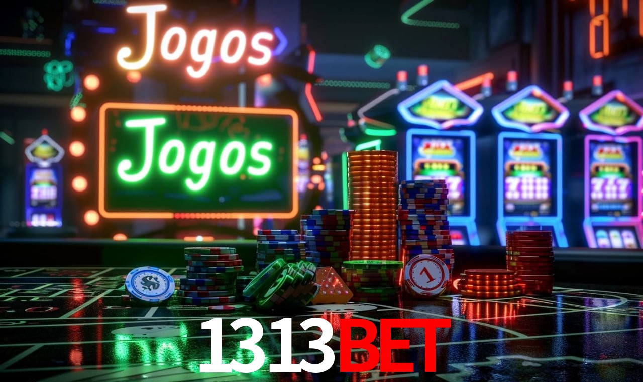 1313bet