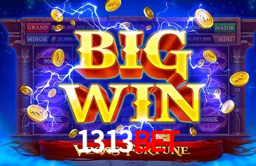 Descubra a Essência do 1313bet: Nossa História e Compromissos