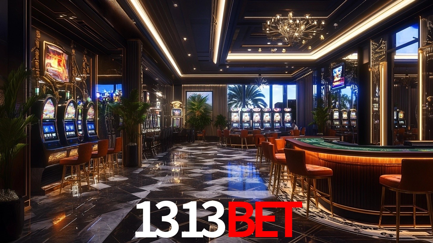 1313bet,1313bet.com