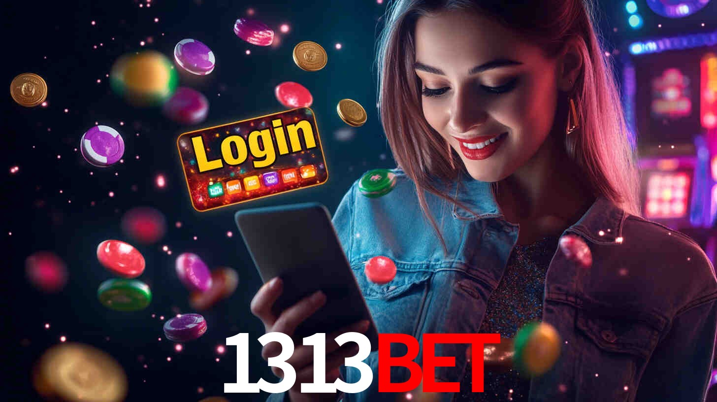 cassino 1313bet