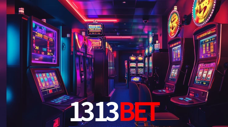 1313bet,1313bet.com