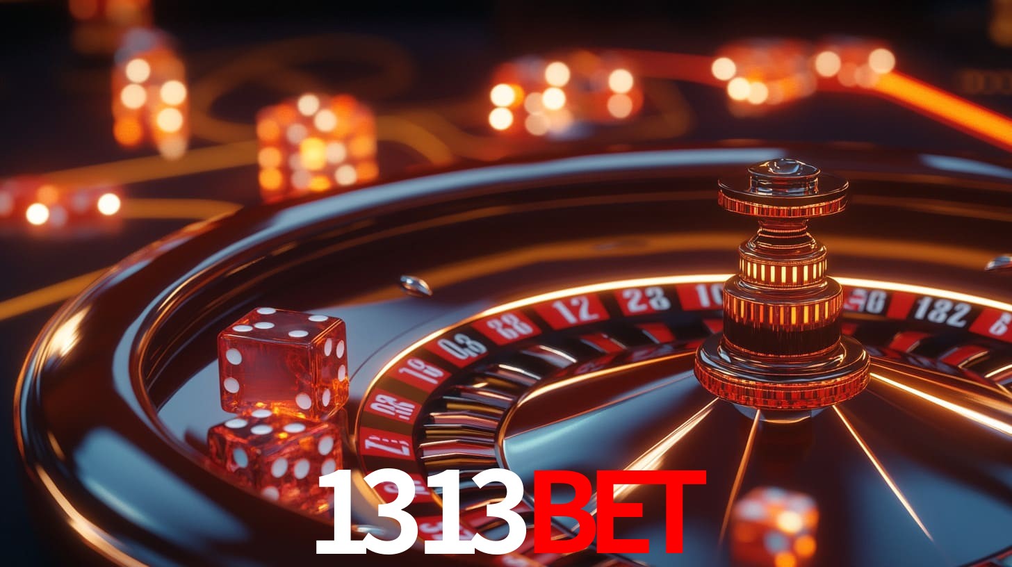 1313bet app