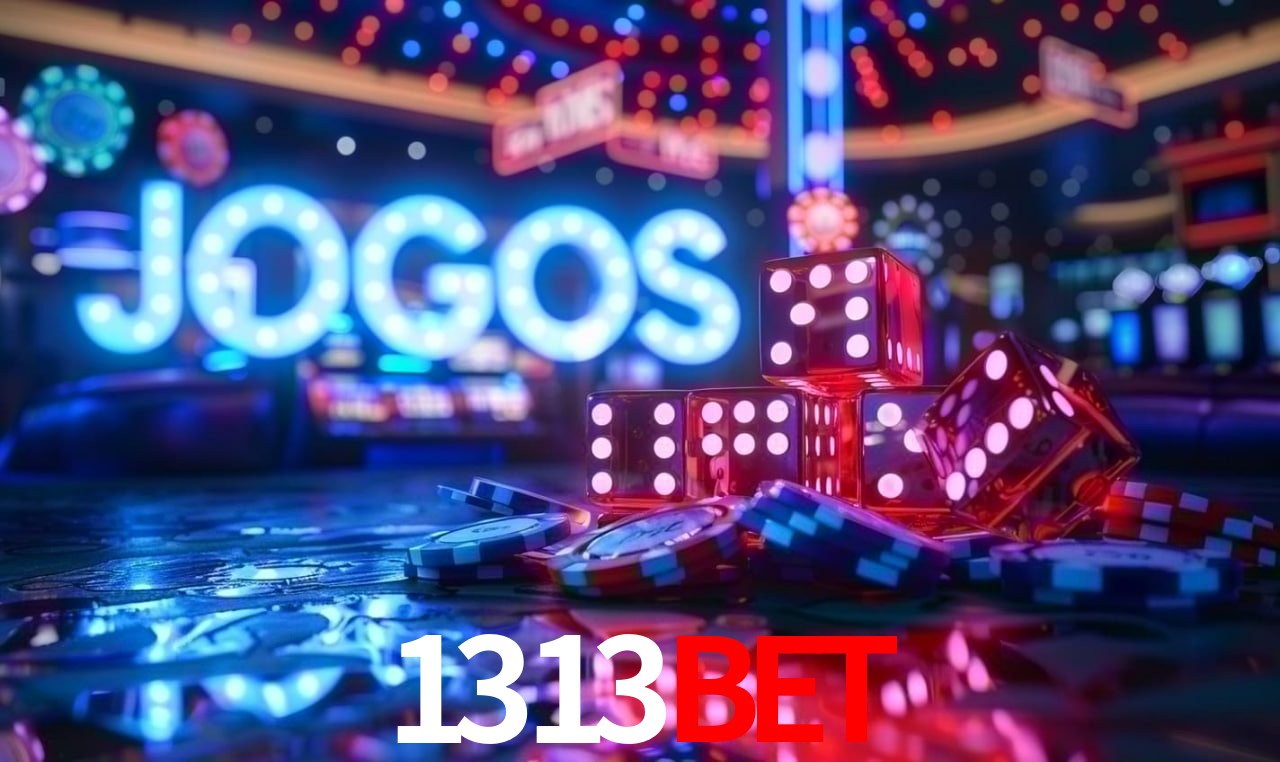 Estratégias Crash Games 1313bet