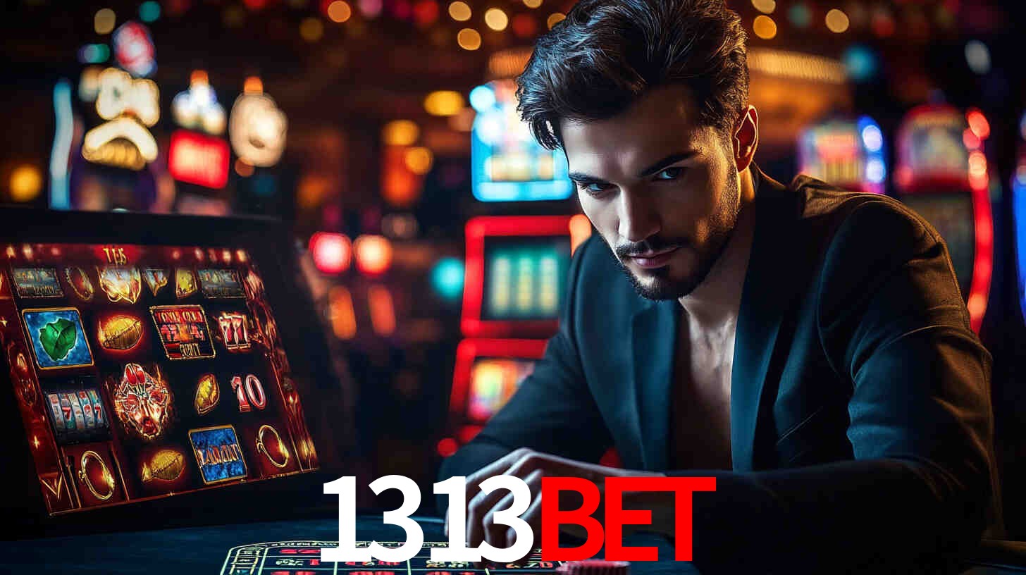 1313bet,1313bet.com