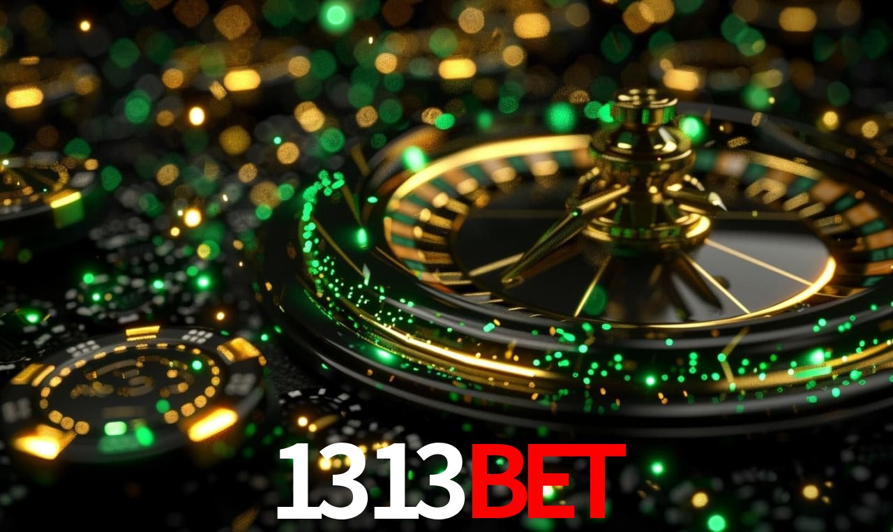 Sistemas de Segurança 1313bet