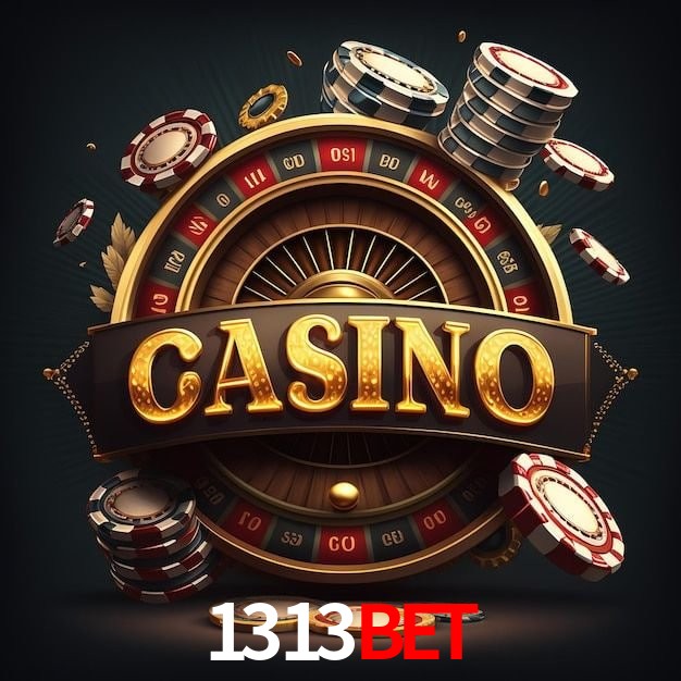 Interface Premium 1313bet