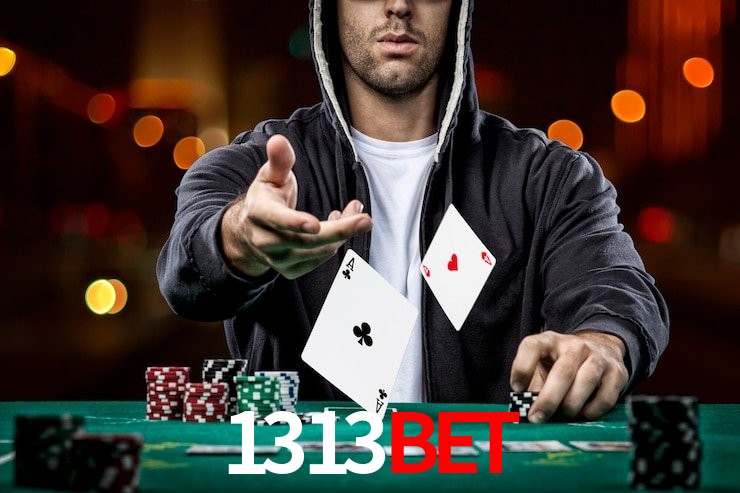 1313bet,1313bet.com