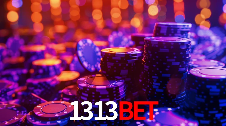 1313bet,1313bet.com